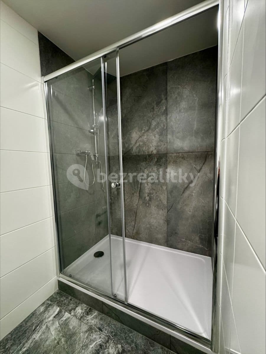 2 bedroom flat to rent, 50 m², Návětrná, Ústí nad Labem, Ústecký Region 2 bedroom flat to rent, 50 m², Návětrná, Ústí nad Labem, Ústecký Region