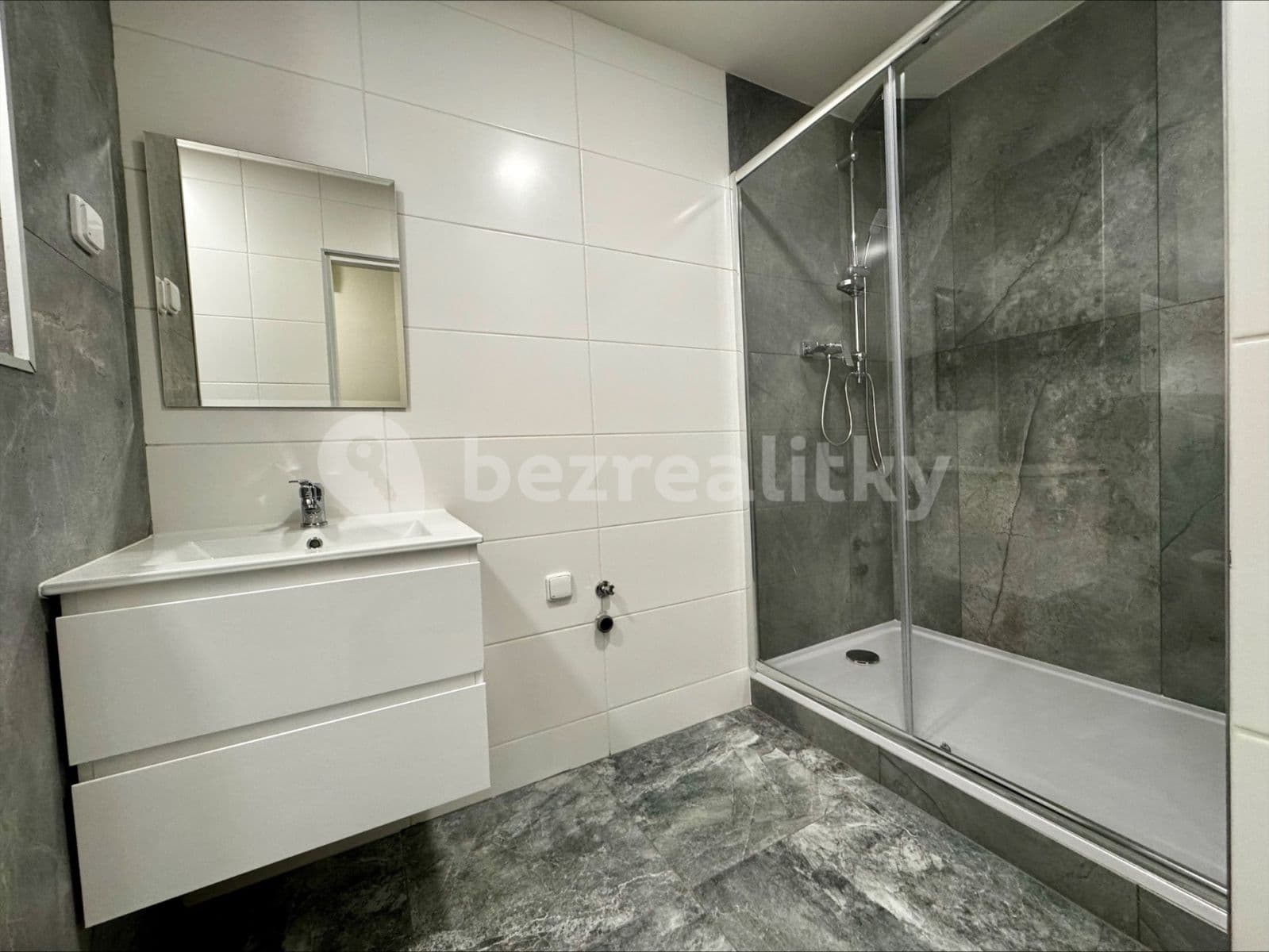 2 bedroom flat to rent, 50 m², Návětrná, Ústí nad Labem, Ústecký Region 2 bedroom flat to rent, 50 m², Návětrná, Ústí nad Labem, Ústecký Region