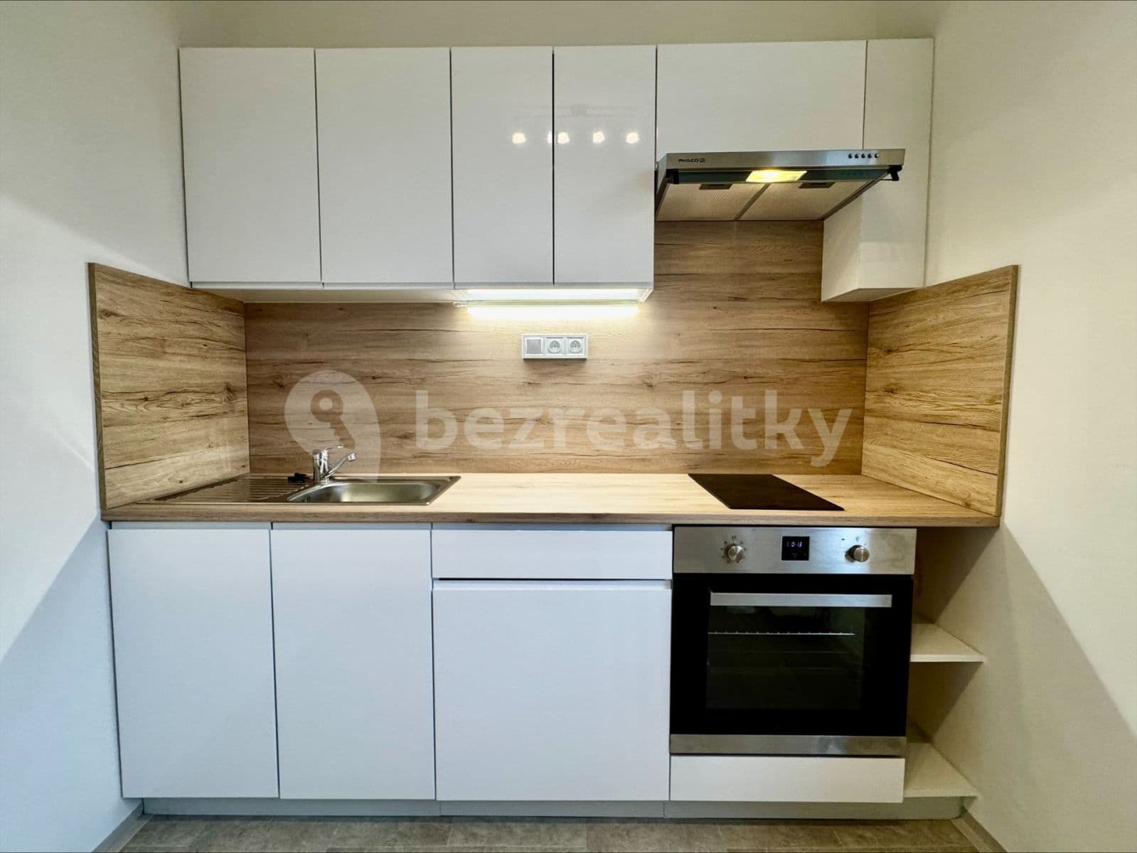 2 bedroom flat to rent, 50 m², Návětrná, Ústí nad Labem, Ústecký Region 2 bedroom flat to rent, 50 m², Návětrná, Ústí nad Labem, Ústecký Region