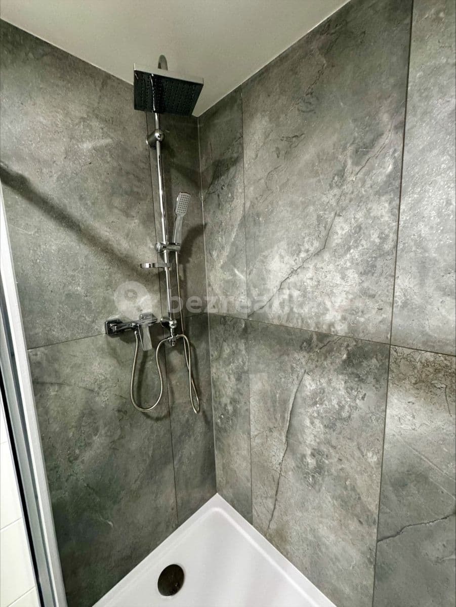 2 bedroom flat to rent, 50 m², Návětrná, Ústí nad Labem, Ústecký Region 2 bedroom flat to rent, 50 m², Návětrná, Ústí nad Labem, Ústecký Region