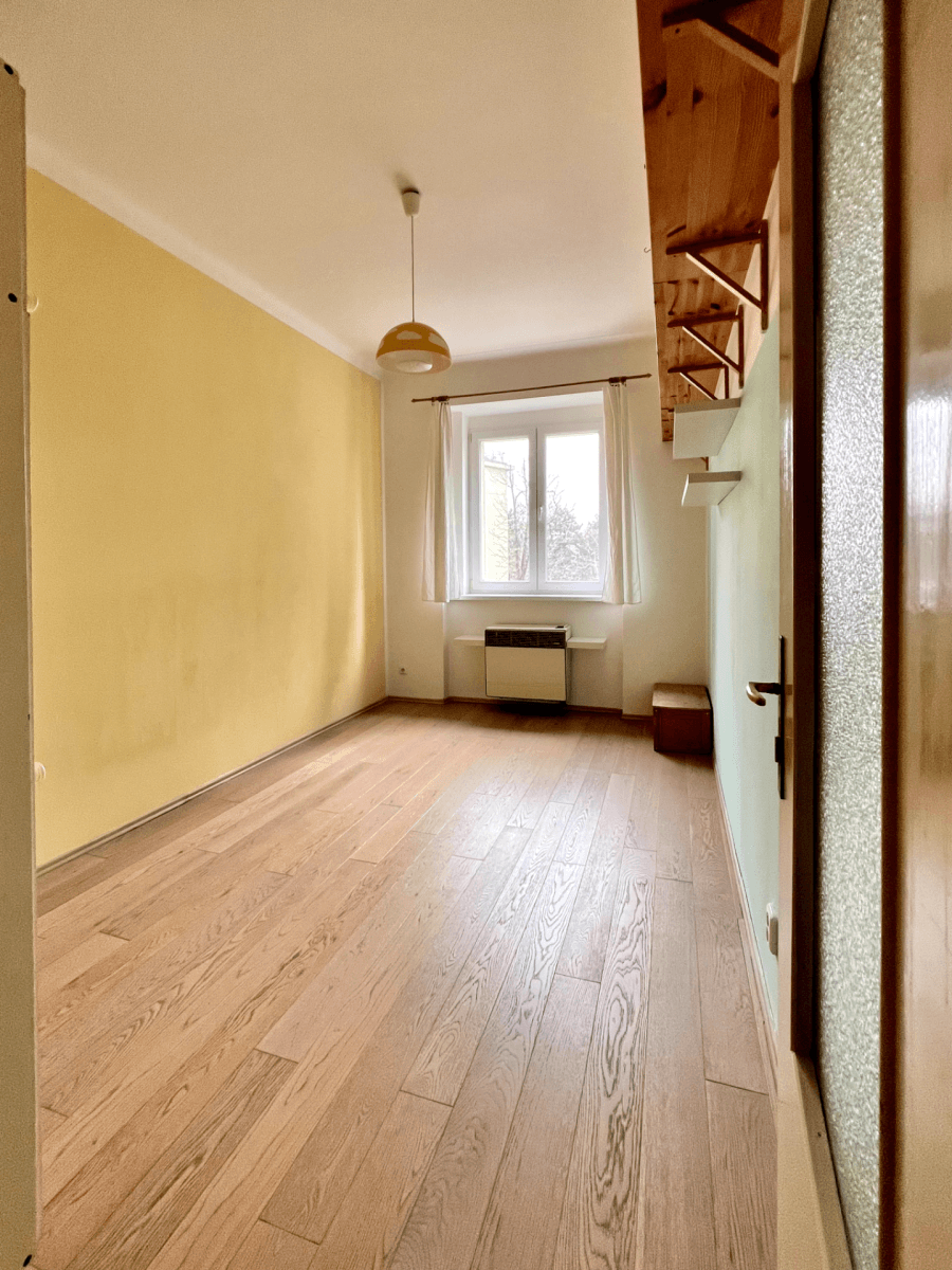2 bedroom flat to rent, 47 m², V Zálomu, Prague, Prague 2 bedroom flat to rent, 47 m², V Zálomu, Prague, Prague
