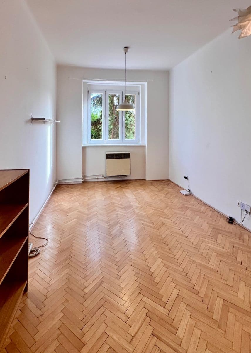 2 bedroom flat to rent, 47 m², V Zálomu, Prague, Prague 2 bedroom flat to rent, 47 m², V Zálomu, Prague, Prague
