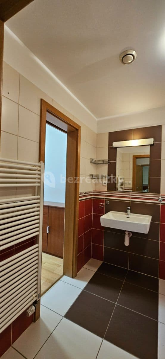 1 bedroom with open-plan kitchen flat to rent, 71 m², Soukenická, Brno, Jihomoravský Region 1 bedroom with open-plan kitchen flat to rent, 71 m², Soukenická, Brno, Jihomoravský Region