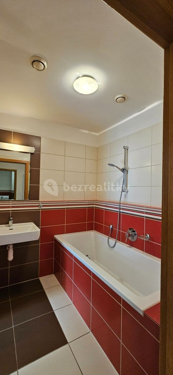 1 bedroom with open-plan kitchen flat to rent, 71 m², Soukenická, Brno, Jihomoravský Region 1 bedroom with open-plan kitchen flat to rent, 71 m², Soukenická, Brno, Jihomoravský Region