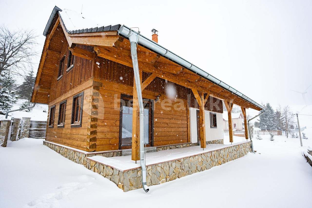 recreational property to rent, 0 m², Nová Ves v Horách, Ústecký Region recreational property to rent, 0 m², Nová Ves v Horách, Ústecký Region