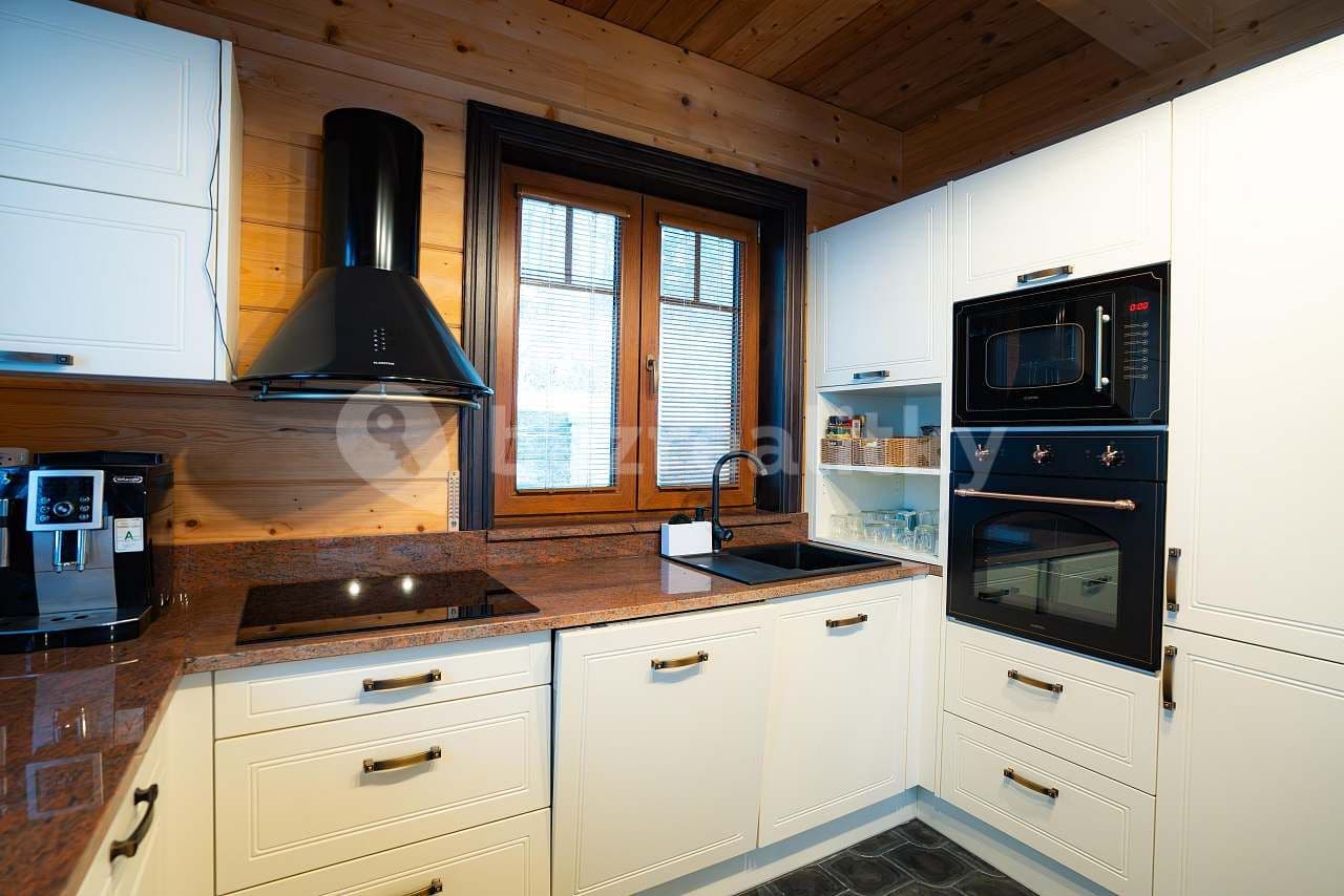 recreational property to rent, 0 m², Nová Ves v Horách, Ústecký Region recreational property to rent, 0 m², Nová Ves v Horách, Ústecký Region