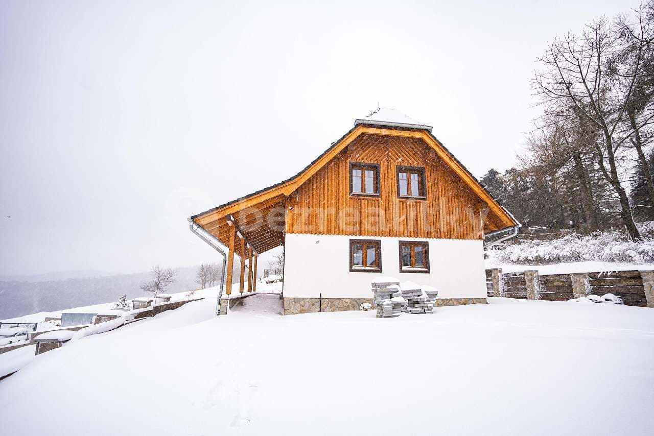 recreational property to rent, 0 m², Nová Ves v Horách, Ústecký Region recreational property to rent, 0 m², Nová Ves v Horách, Ústecký Region