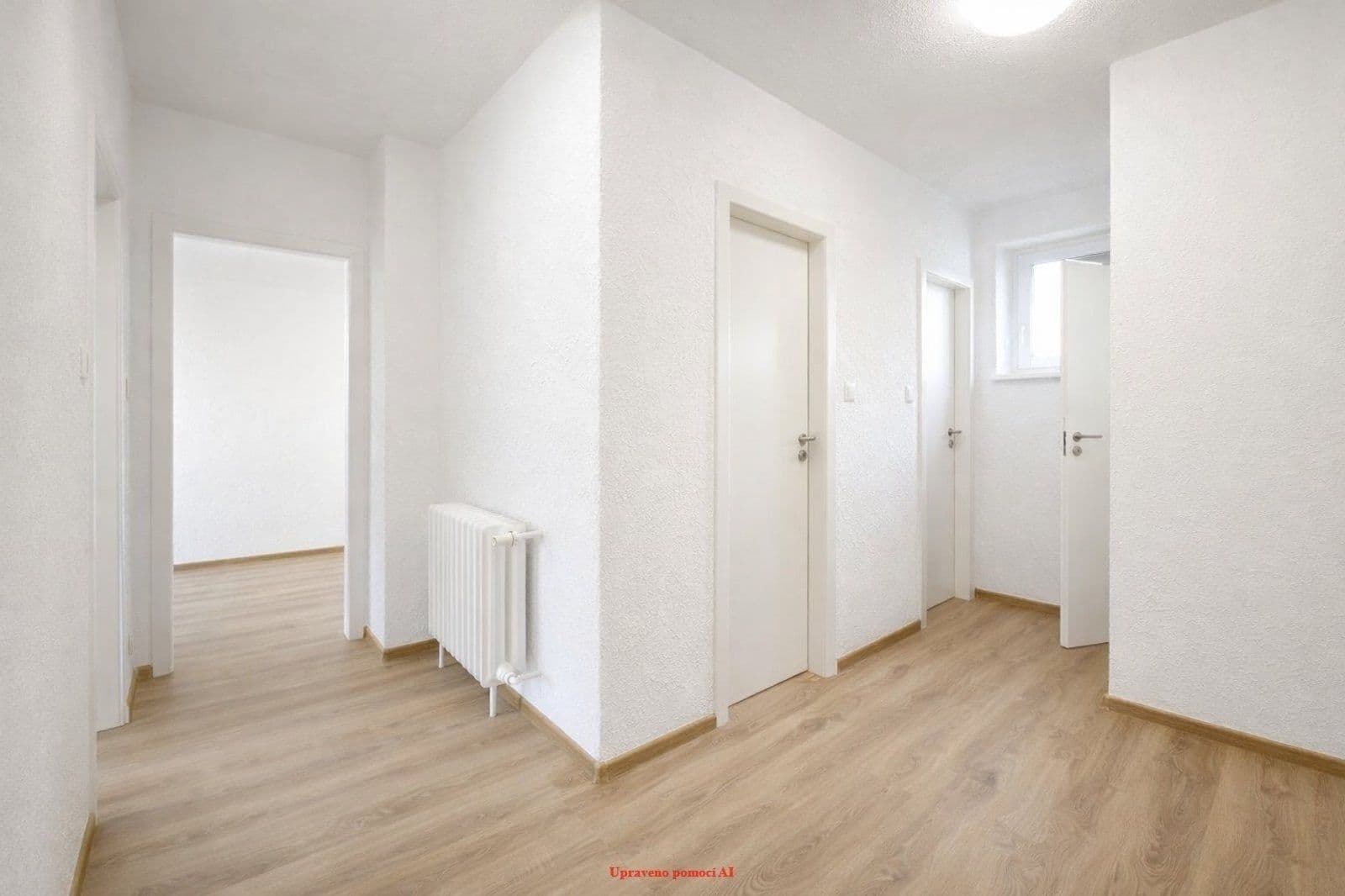 2 bedroom flat to rent, 59 m², Plynárenská, Havířov, Moravskoslezský Region 2 bedroom flat to rent, 59 m², Plynárenská, Havířov, Moravskoslezský Region