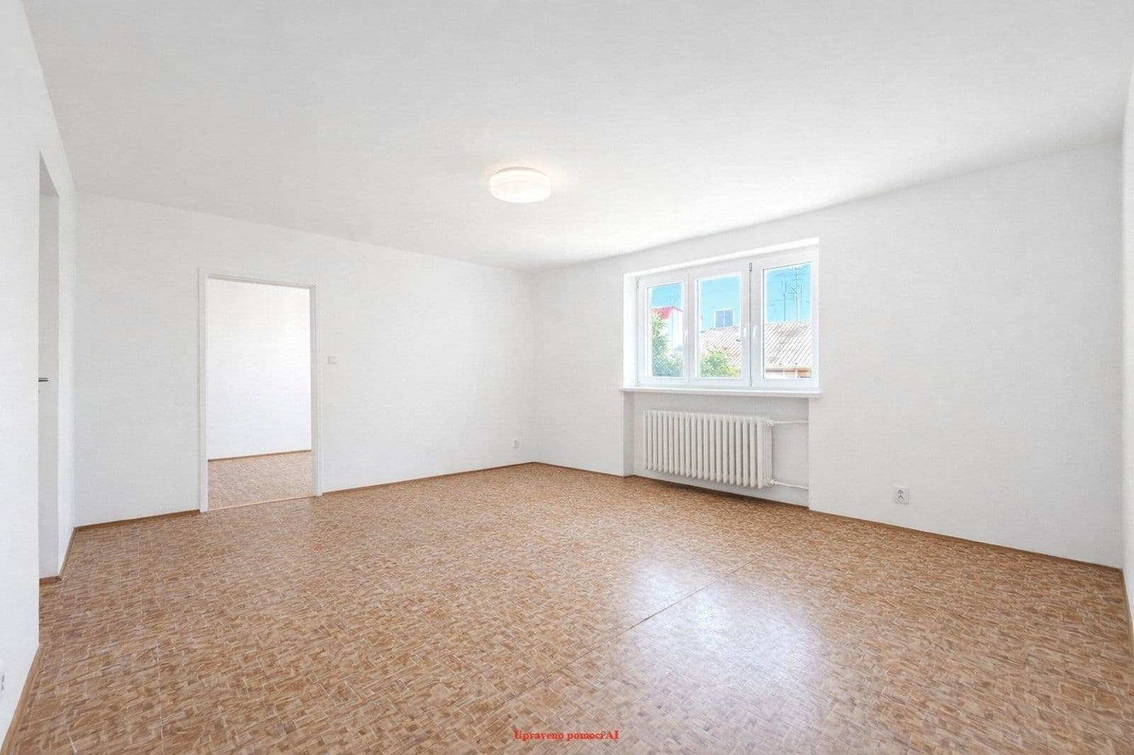 2 bedroom flat to rent, 59 m², Plynárenská, Havířov, Moravskoslezský Region 2 bedroom flat to rent, 59 m², Plynárenská, Havířov, Moravskoslezský Region