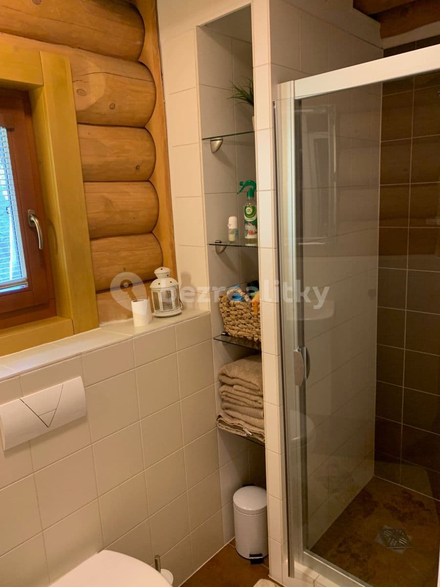 recreational property for sale, 428 m², Oščadnica, Žilinský Region recreational property for sale, 428 m², Oščadnica, Žilinský Region