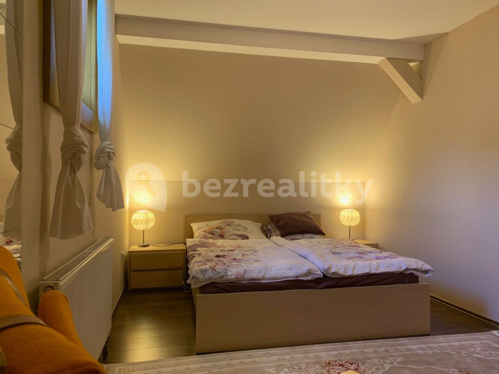 recreational property for sale, 428 m², Oščadnica, Žilinský Region recreational property for sale, 428 m², Oščadnica, Žilinský Region