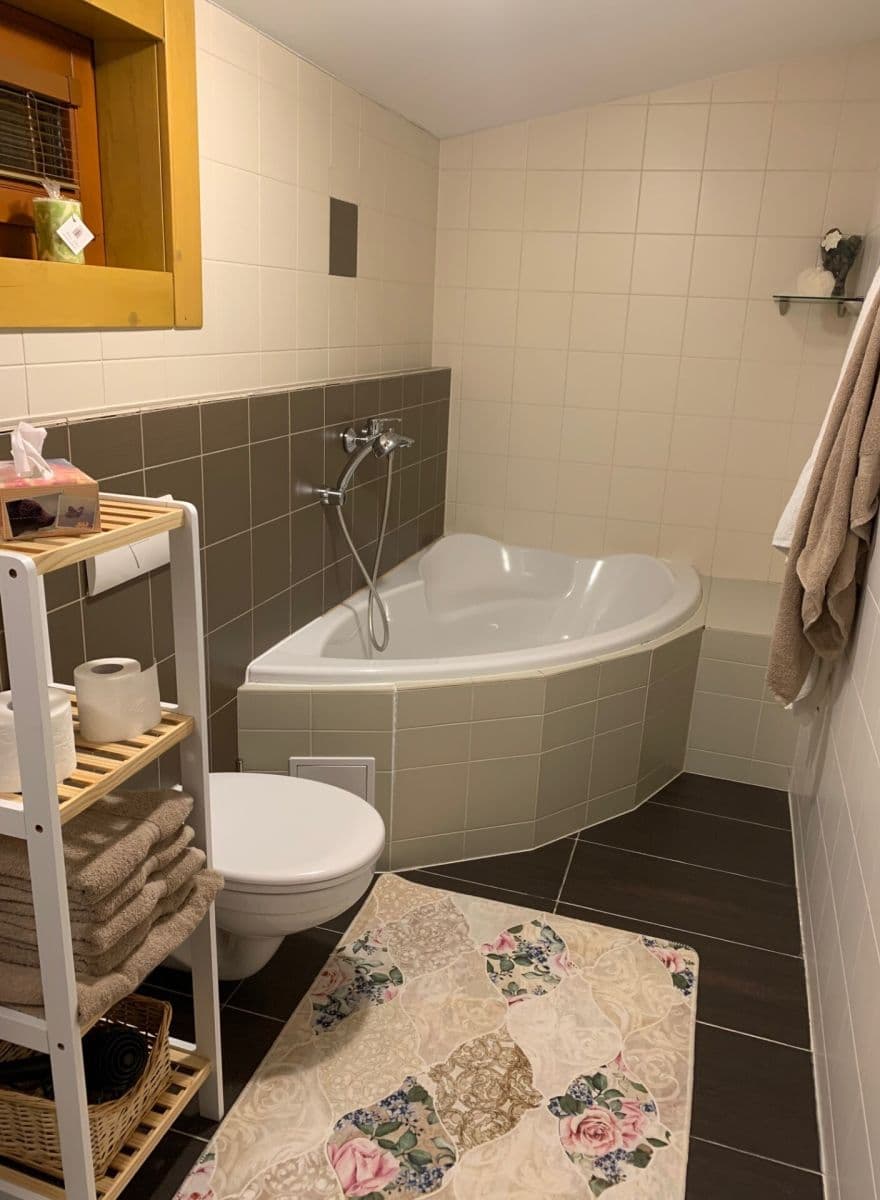 recreational property for sale, 428 m², Oščadnica, Žilinský Region recreational property for sale, 428 m², Oščadnica, Žilinský Region