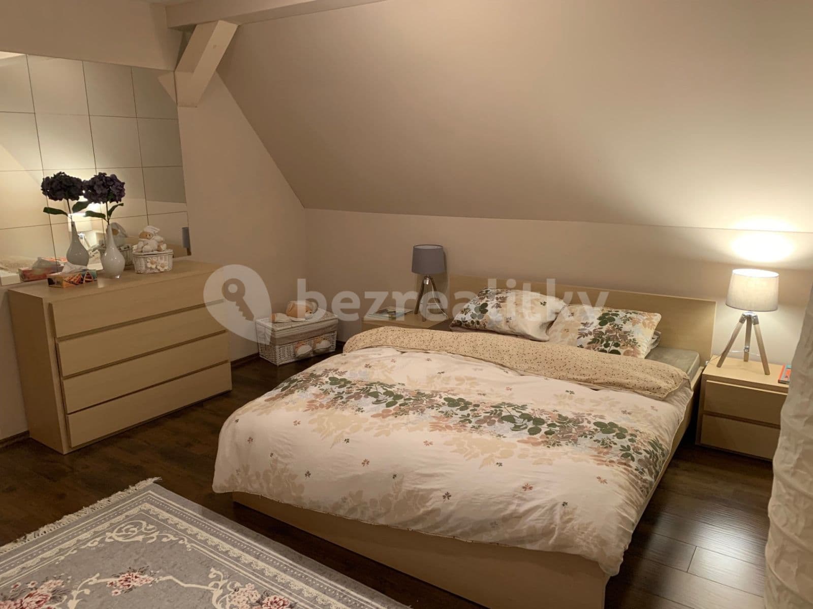 recreational property for sale, 428 m², Oščadnica, Žilinský Region recreational property for sale, 428 m², Oščadnica, Žilinský Region