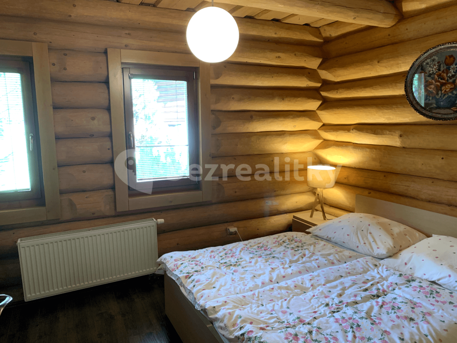 recreational property for sale, 428 m², Oščadnica, Žilinský Region recreational property for sale, 428 m², Oščadnica, Žilinský Region