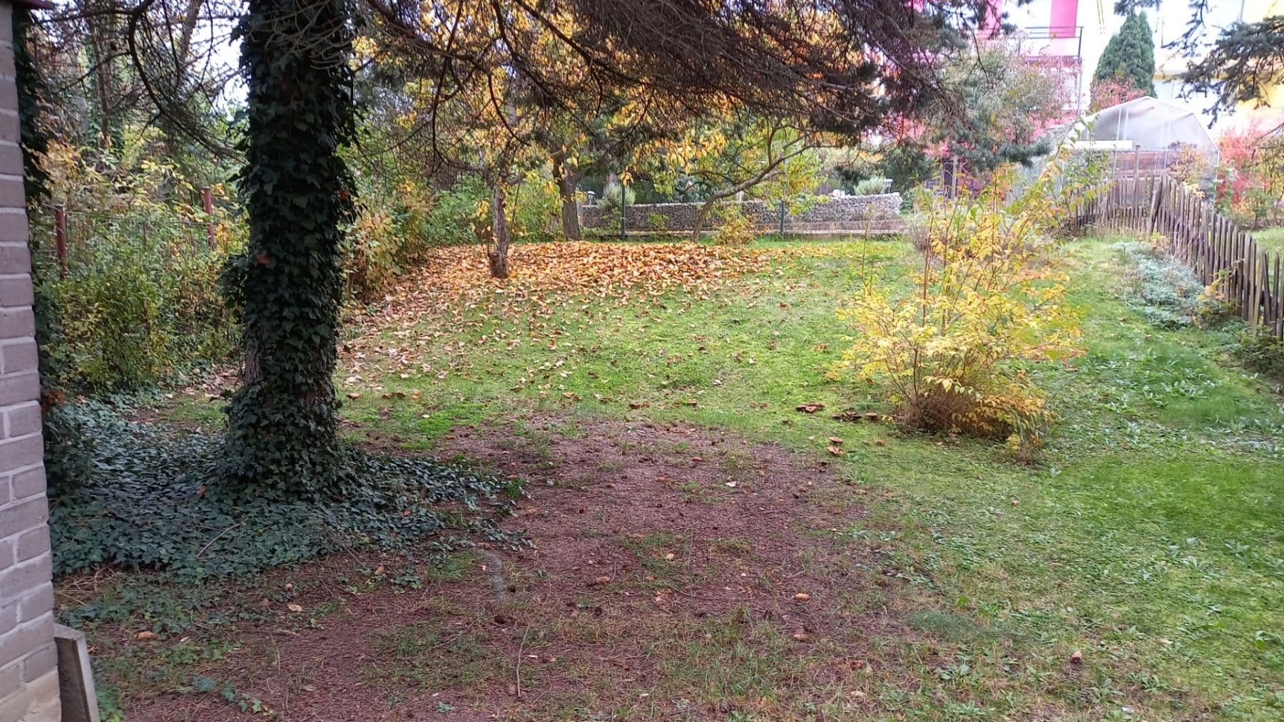 house for sale, 180 m², Marie Majerové, Teplice, Ústecký Region house for sale, 180 m², Marie Majerové, Teplice, Ústecký Region