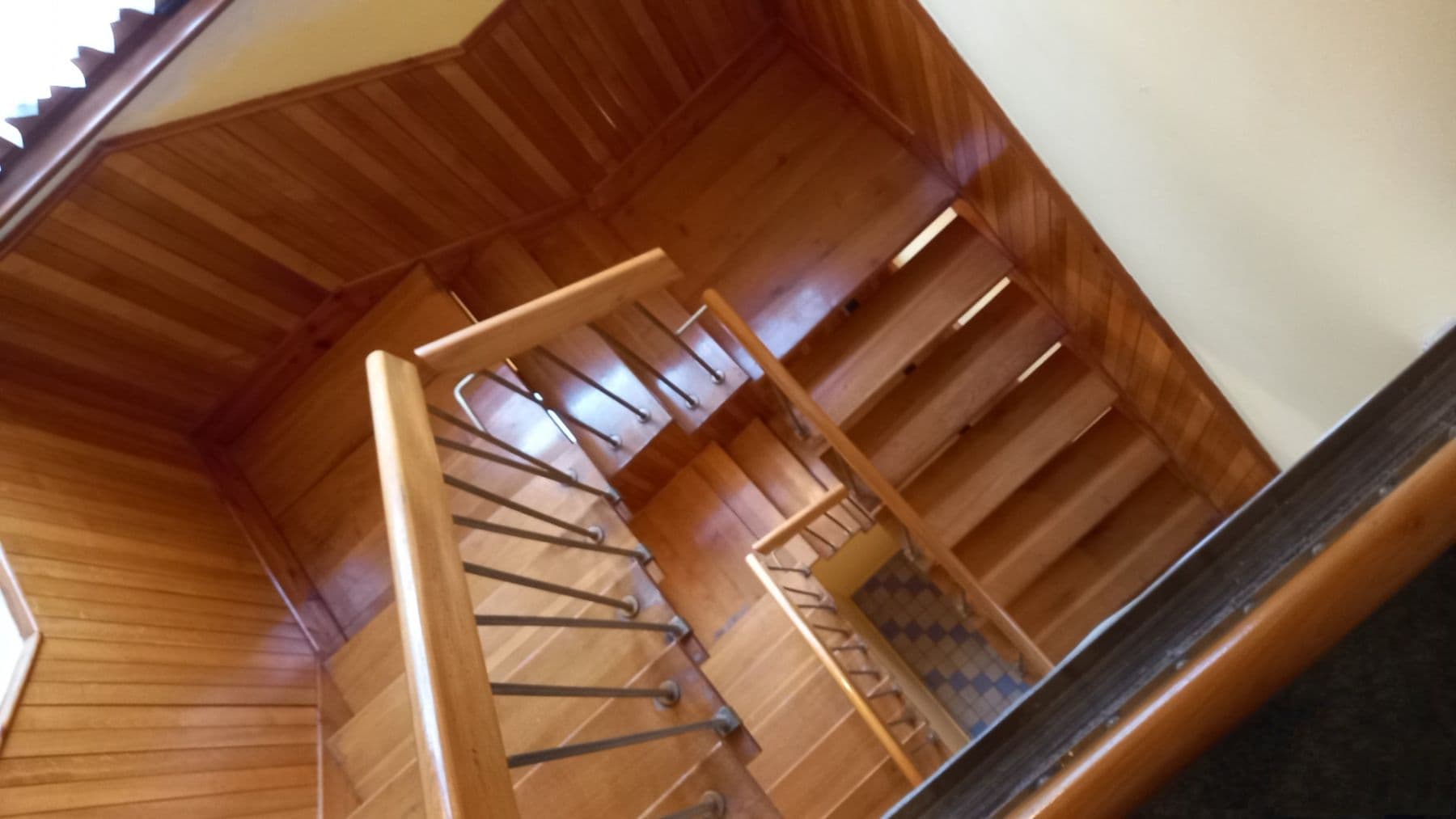 house for sale, 180 m², Marie Majerové, Teplice, Ústecký Region house for sale, 180 m², Marie Majerové, Teplice, Ústecký Region