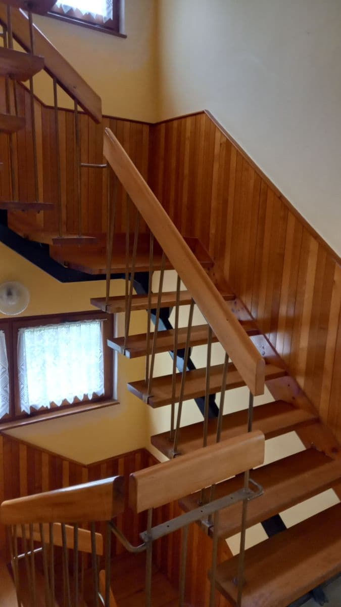 house for sale, 180 m², Marie Majerové, Teplice, Ústecký Region house for sale, 180 m², Marie Majerové, Teplice, Ústecký Region