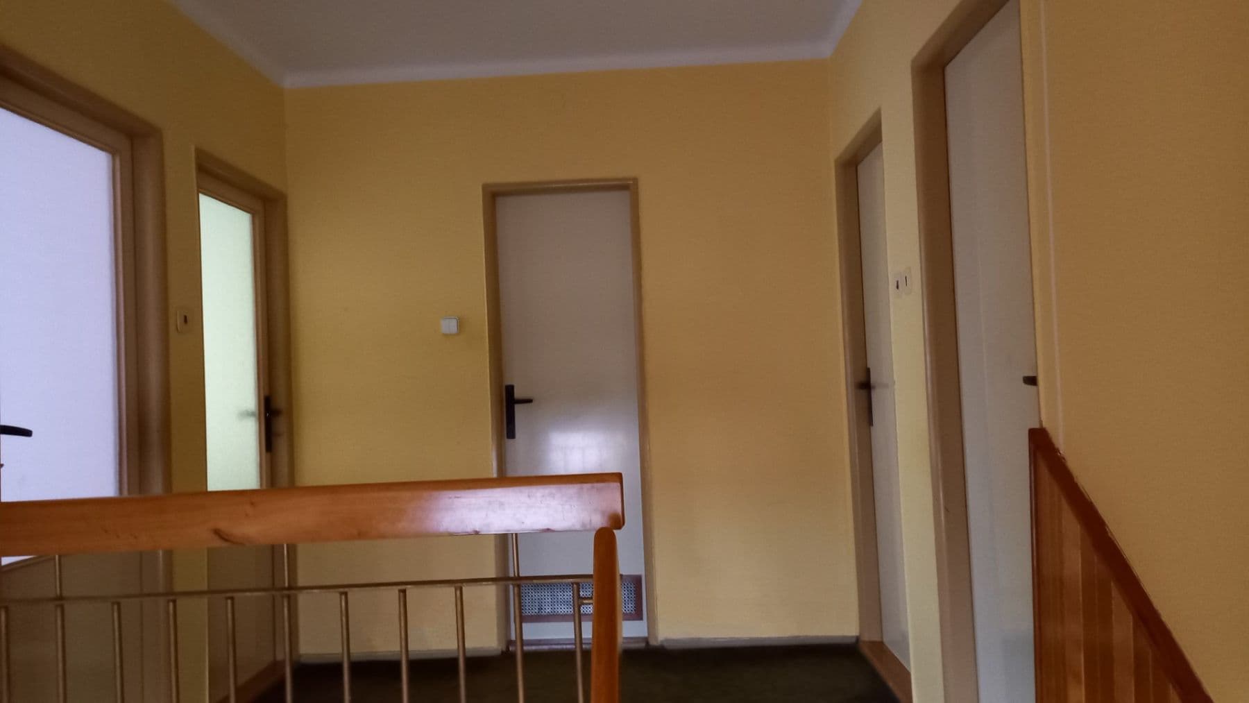 house for sale, 180 m², Marie Majerové, Teplice, Ústecký Region house for sale, 180 m², Marie Majerové, Teplice, Ústecký Region