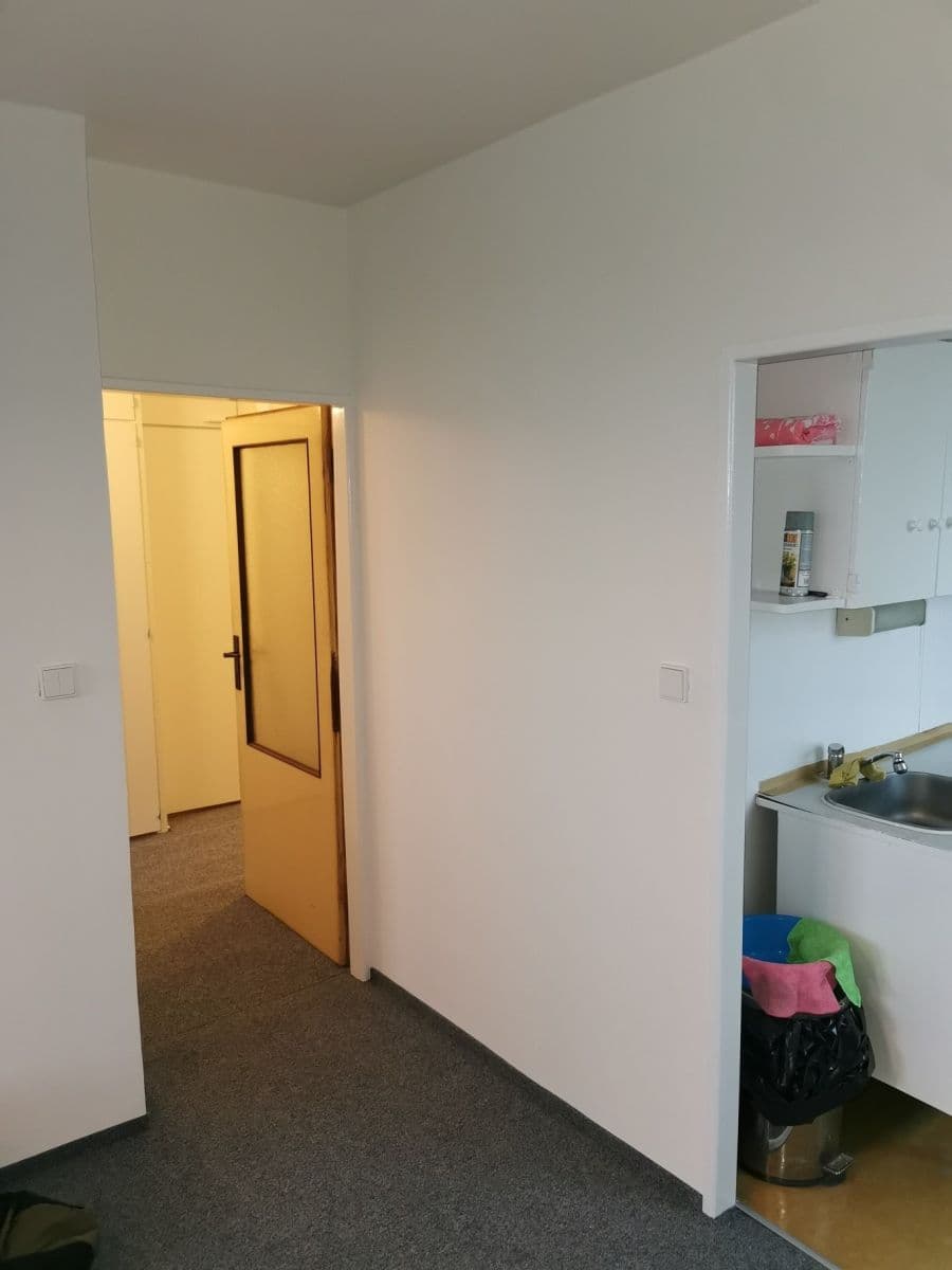 2 bedroom flat for sale, 44 m², Psohlavců, Prague, Prague 2 bedroom flat for sale, 44 m², Psohlavců, Prague, Prague