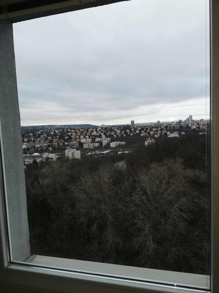 2 bedroom flat for sale, 44 m², Psohlavců, Prague, Prague 2 bedroom flat for sale, 44 m², Psohlavců, Prague, Prague