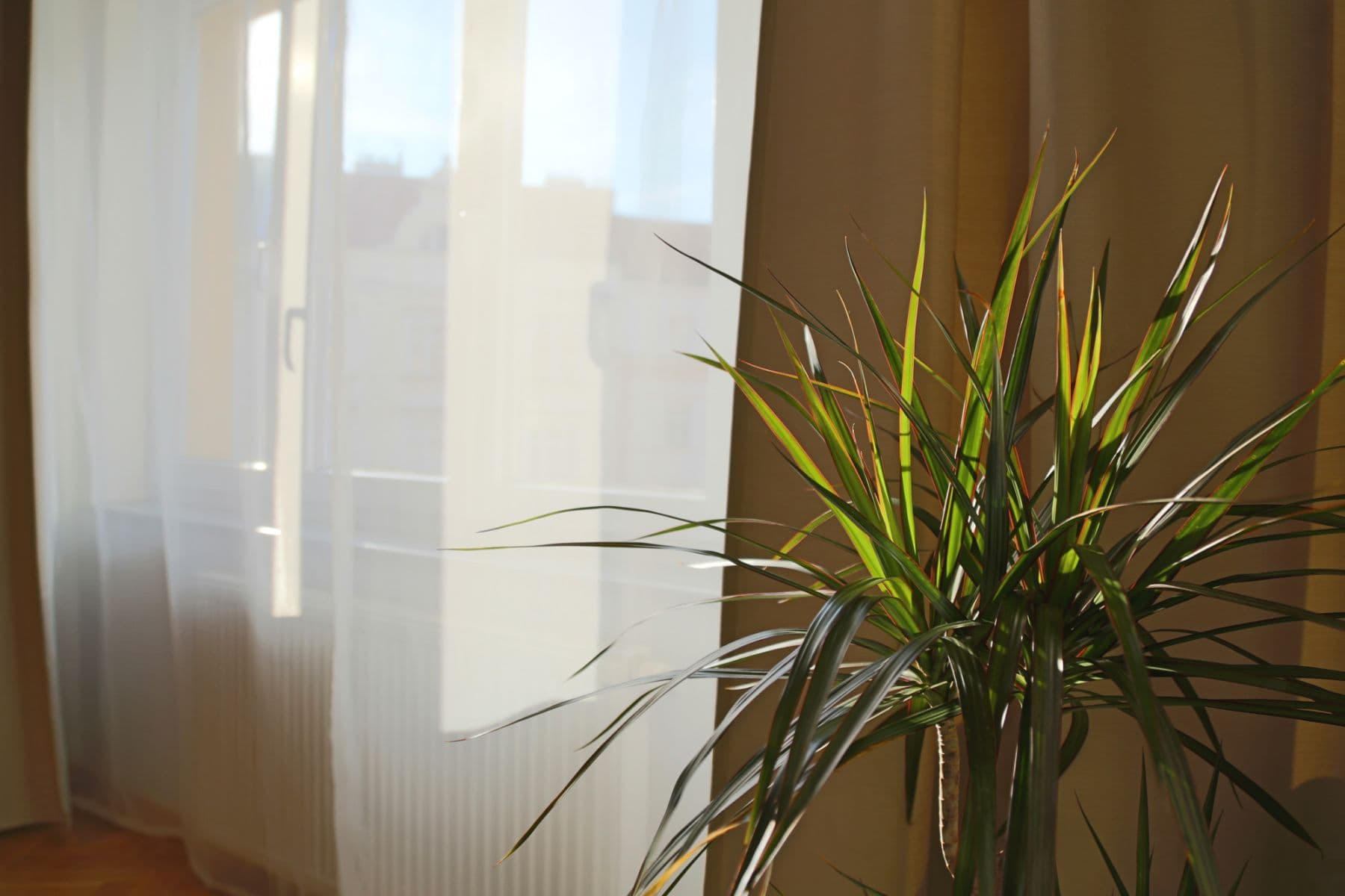 flat to rent, 65 m², Na Zbořenci, Prague, Prague flat to rent, 65 m², Na Zbořenci, Prague, Prague