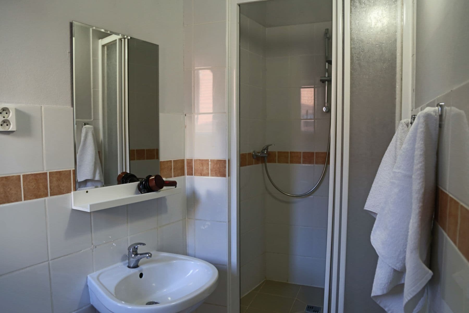 flat to rent, 65 m², Na Zbořenci, Prague, Prague flat to rent, 65 m², Na Zbořenci, Prague, Prague