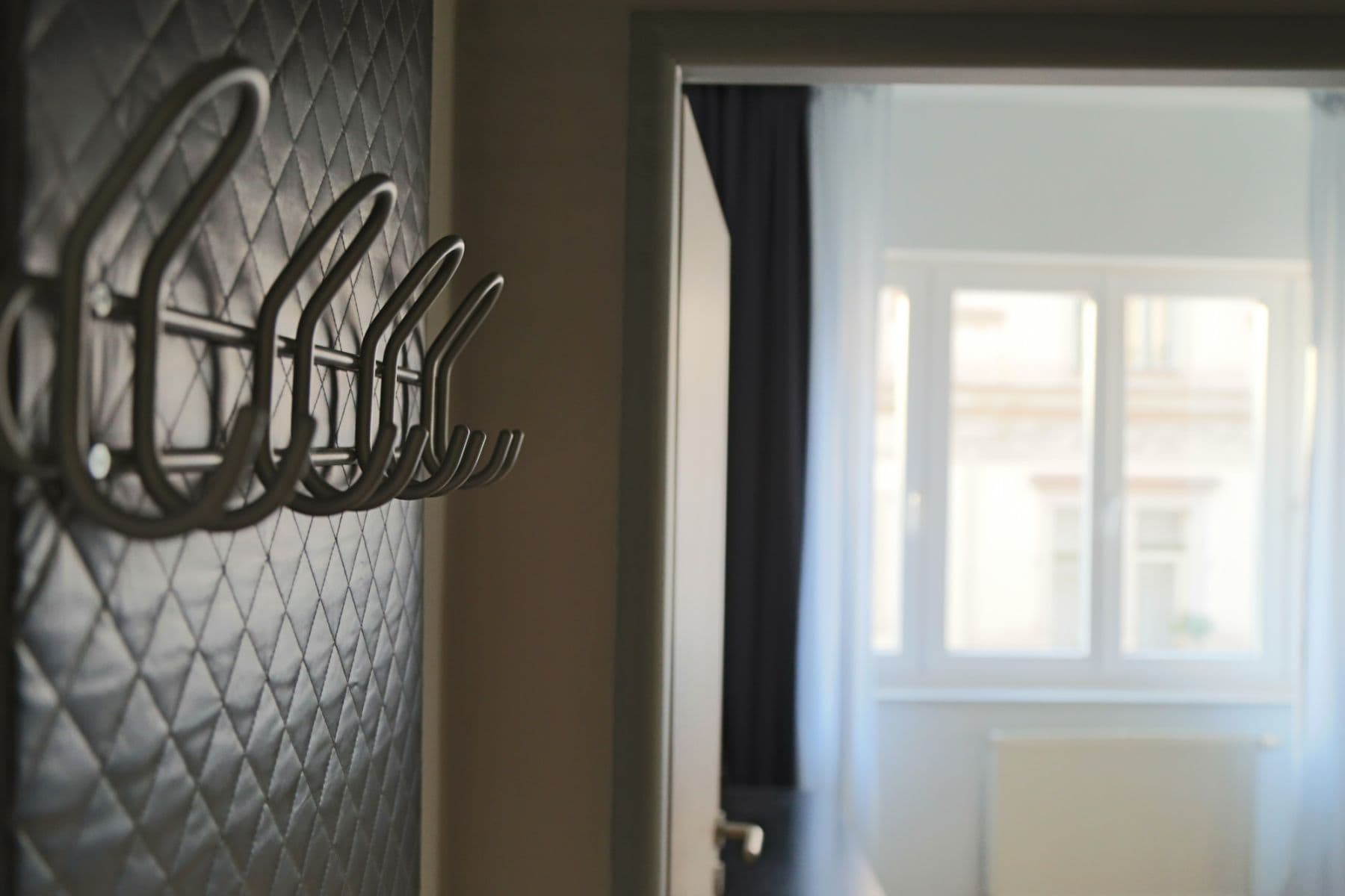 flat to rent, 65 m², Na Zbořenci, Prague, Prague flat to rent, 65 m², Na Zbořenci, Prague, Prague