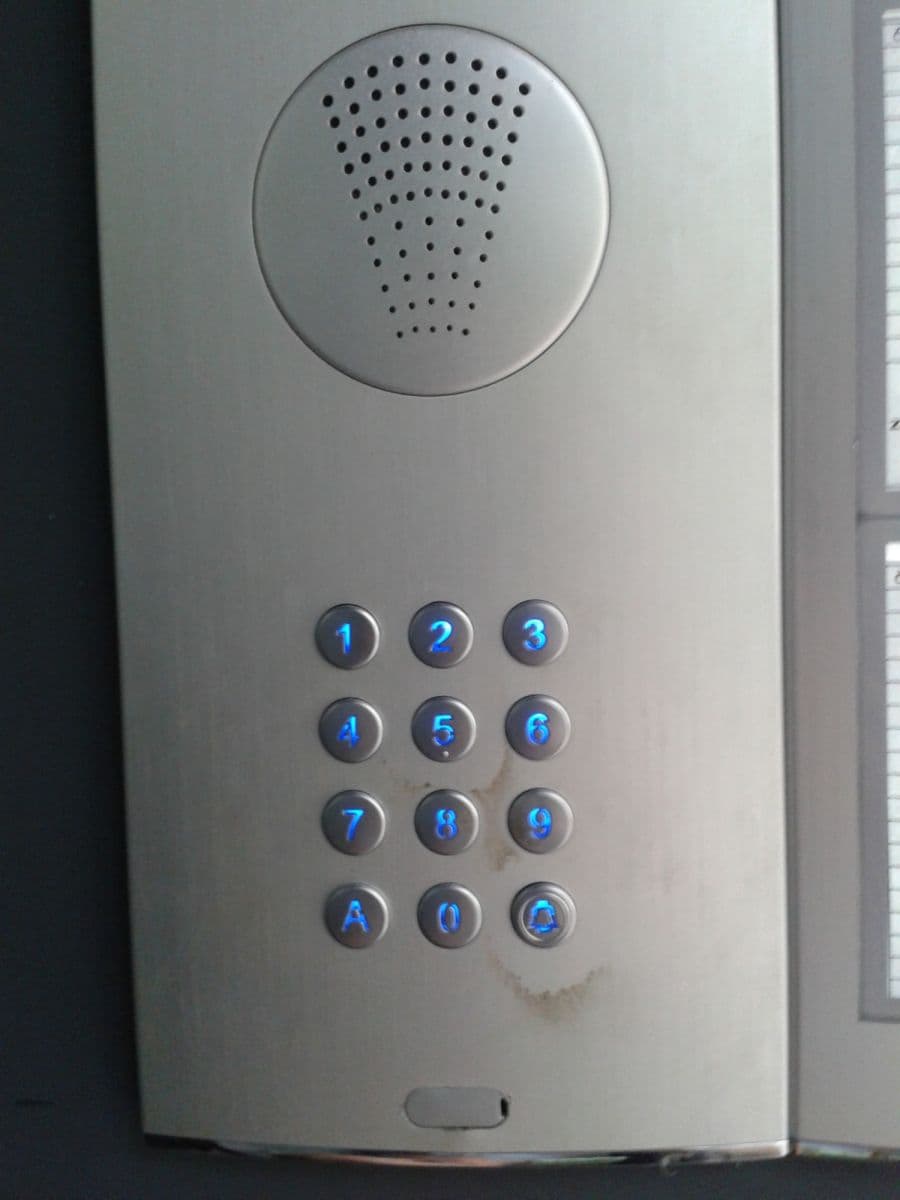 flat to rent, 35 m², Dvacátého osmého pluku, Prague, Prague flat to rent, 35 m², Dvacátého osmého pluku, Prague, Prague