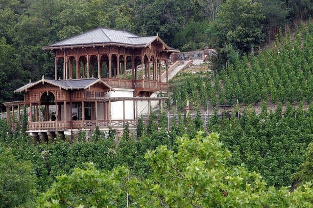 flat to rent, 35 m², Dvacátého osmého pluku, Prague, Prague flat to rent, 35 m², Dvacátého osmého pluku, Prague, Prague