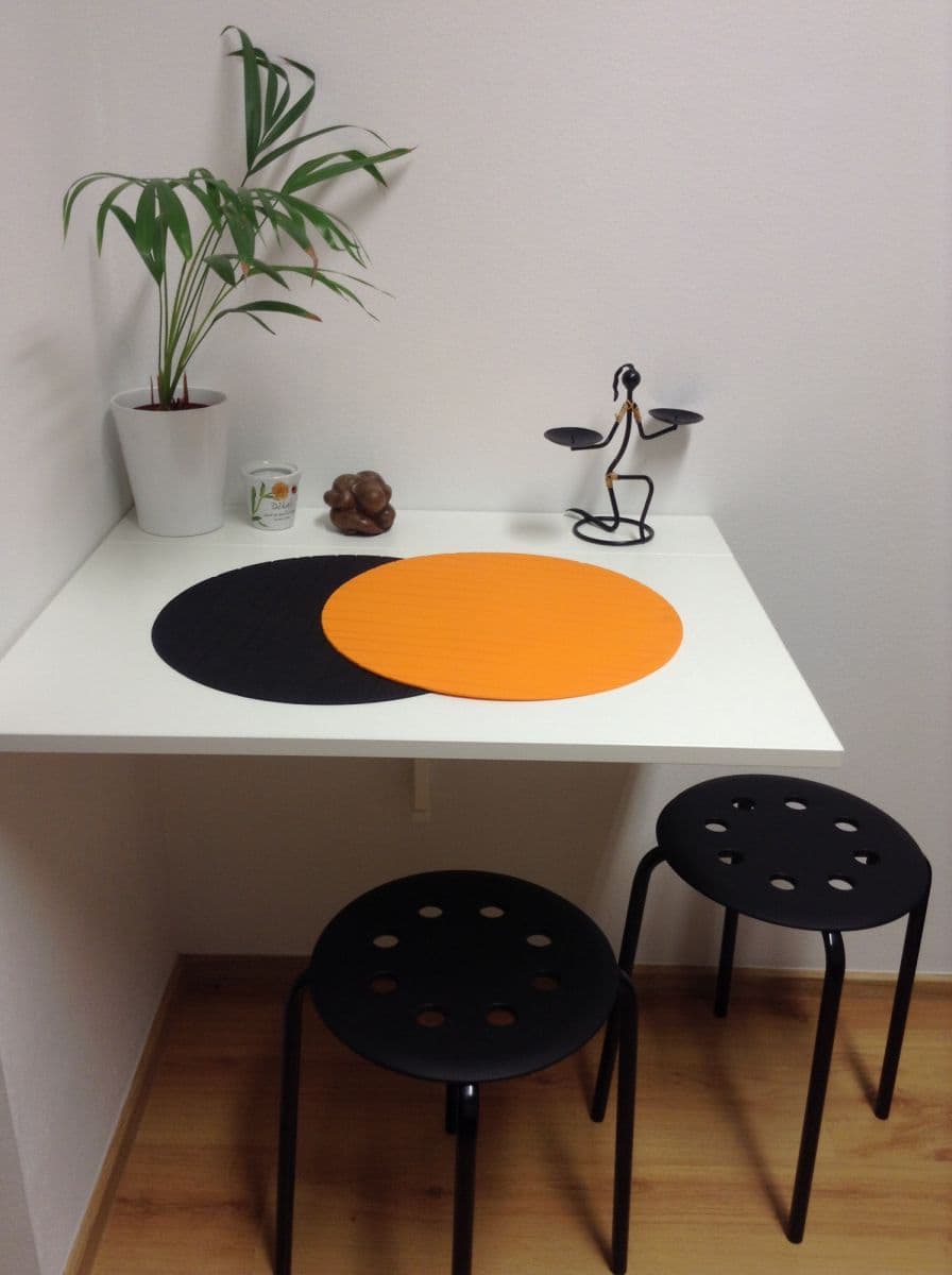 flat to rent, 35 m², Dvacátého osmého pluku, Prague, Prague flat to rent, 35 m², Dvacátého osmého pluku, Prague, Prague