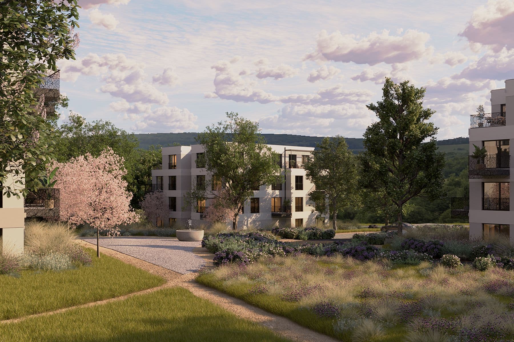 1 bedroom with open-plan kitchen flat for sale, 50 m², Huťská, Kladno, Středočeský Region 1 bedroom with open-plan kitchen flat for sale, 50 m², Huťská, Kladno, Středočeský Region