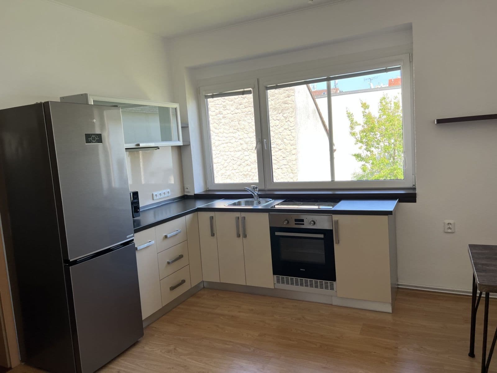 1 bedroom flat to rent, 50 m², Smilova, Pardubice, Pardubický Region 1 bedroom flat to rent, 50 m², Smilova, Pardubice, Pardubický Region