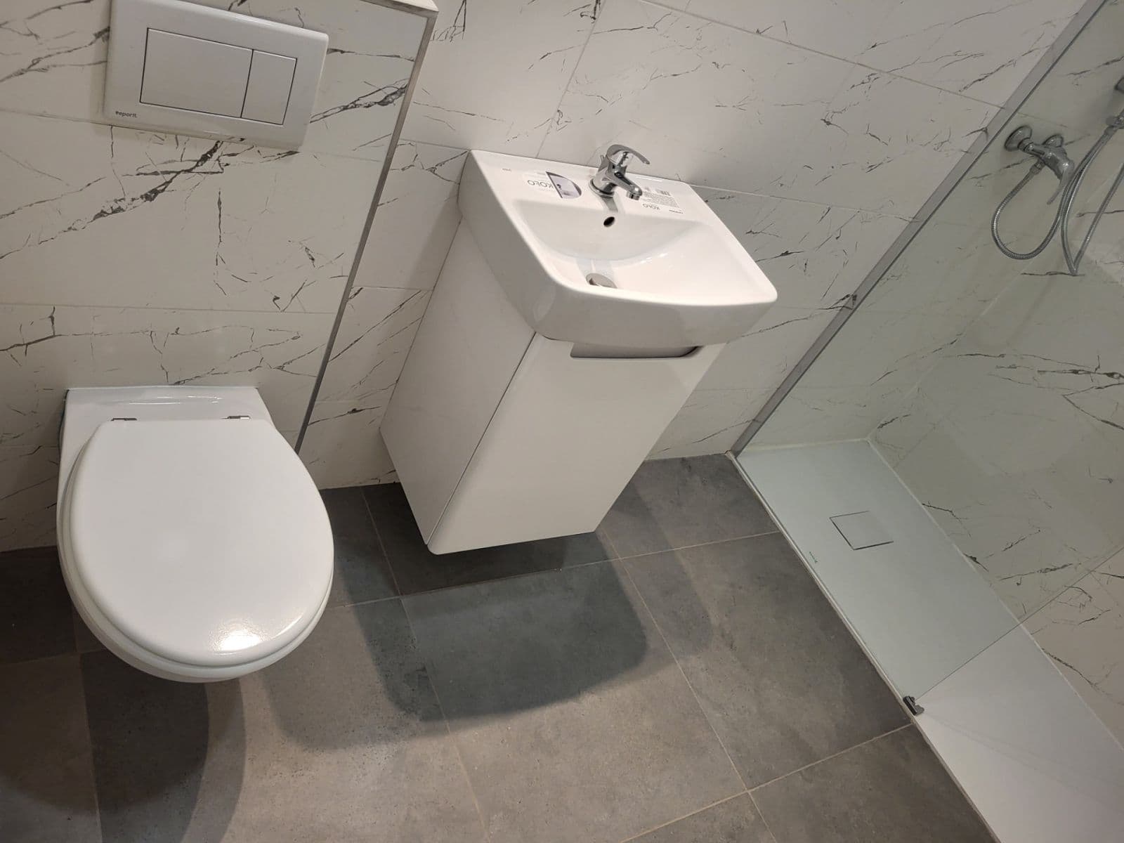 1 bedroom with open-plan kitchen flat to rent, 58 m², Netluky, Prague, Prague 1 bedroom with open-plan kitchen flat to rent, 58 m², Netluky, Prague, Prague