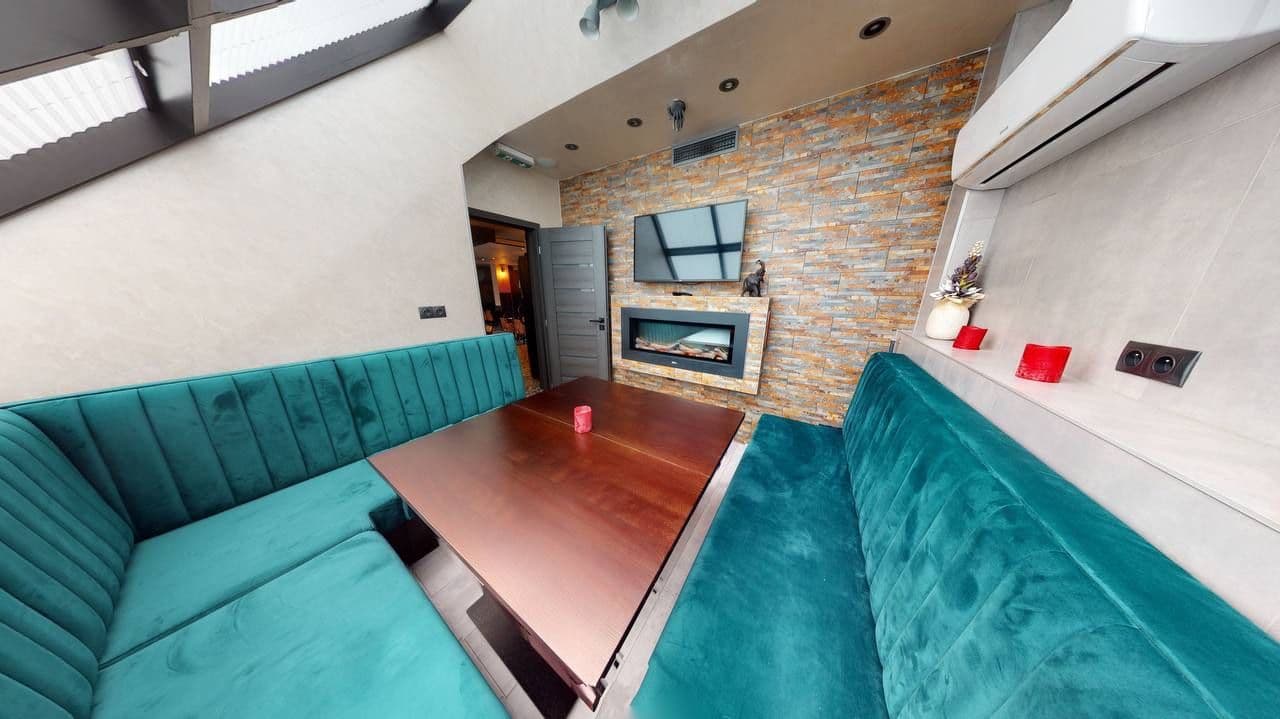 non-residential property for sale, 142 m², Pitterova, Prague, Prague non-residential property for sale, 142 m², Pitterova, Prague, Prague