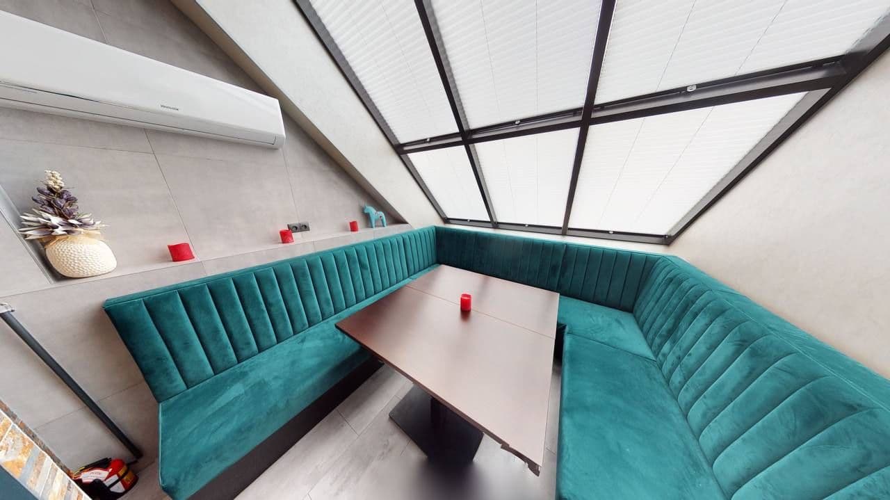 non-residential property for sale, 142 m², Pitterova, Prague, Prague non-residential property for sale, 142 m², Pitterova, Prague, Prague