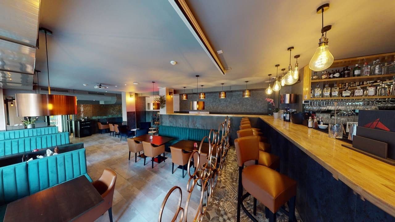 non-residential property for sale, 142 m², Pitterova, Prague, Prague non-residential property for sale, 142 m², Pitterova, Prague, Prague