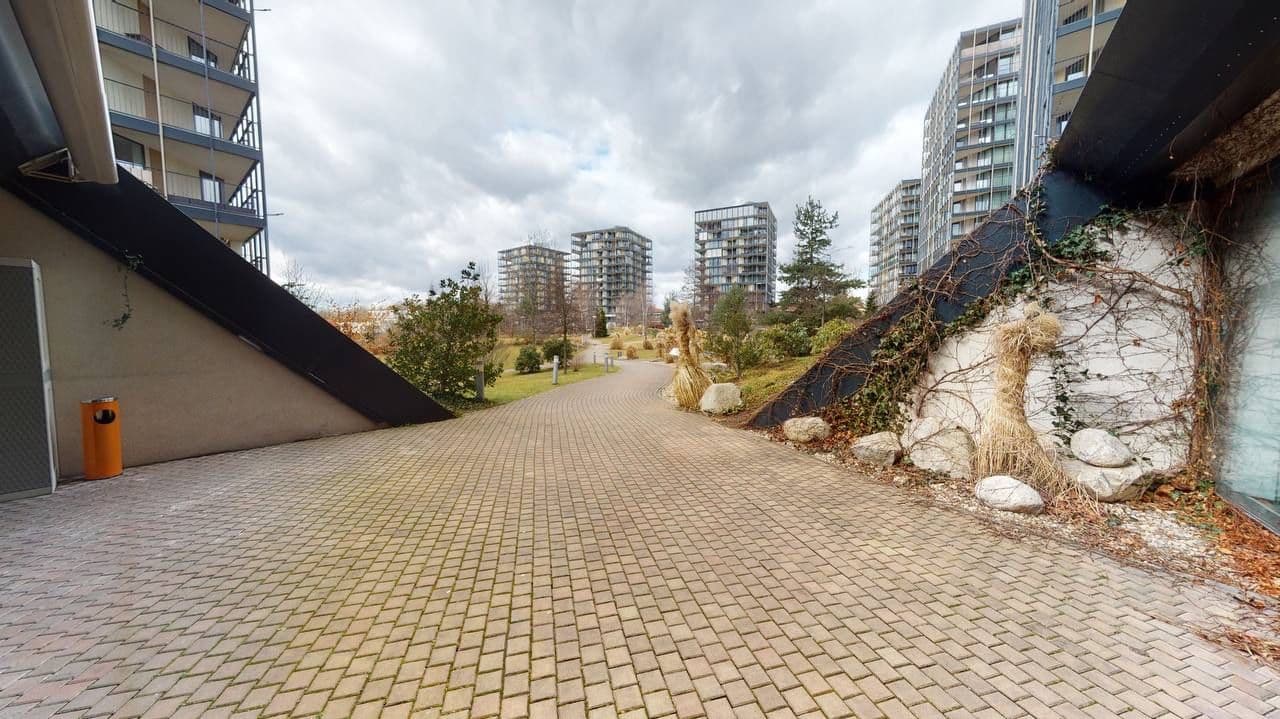 non-residential property for sale, 142 m², Pitterova, Prague, Prague non-residential property for sale, 142 m², Pitterova, Prague, Prague