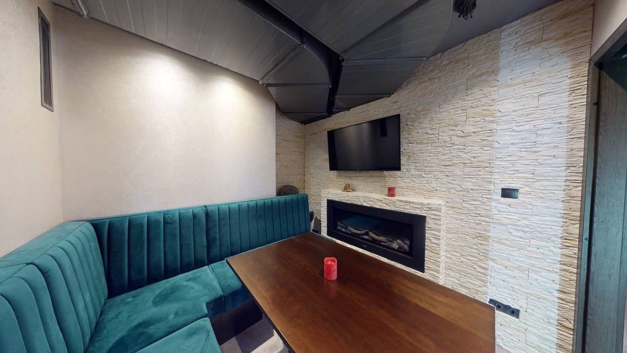 non-residential property for sale, 142 m², Pitterova, Prague, Prague non-residential property for sale, 142 m², Pitterova, Prague, Prague