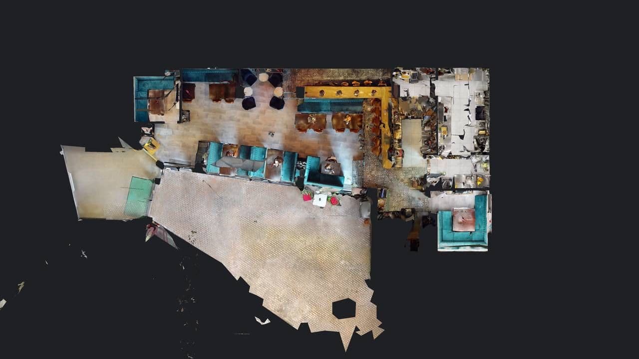 non-residential property for sale, 142 m², Pitterova, Prague, Prague non-residential property for sale, 142 m², Pitterova, Prague, Prague