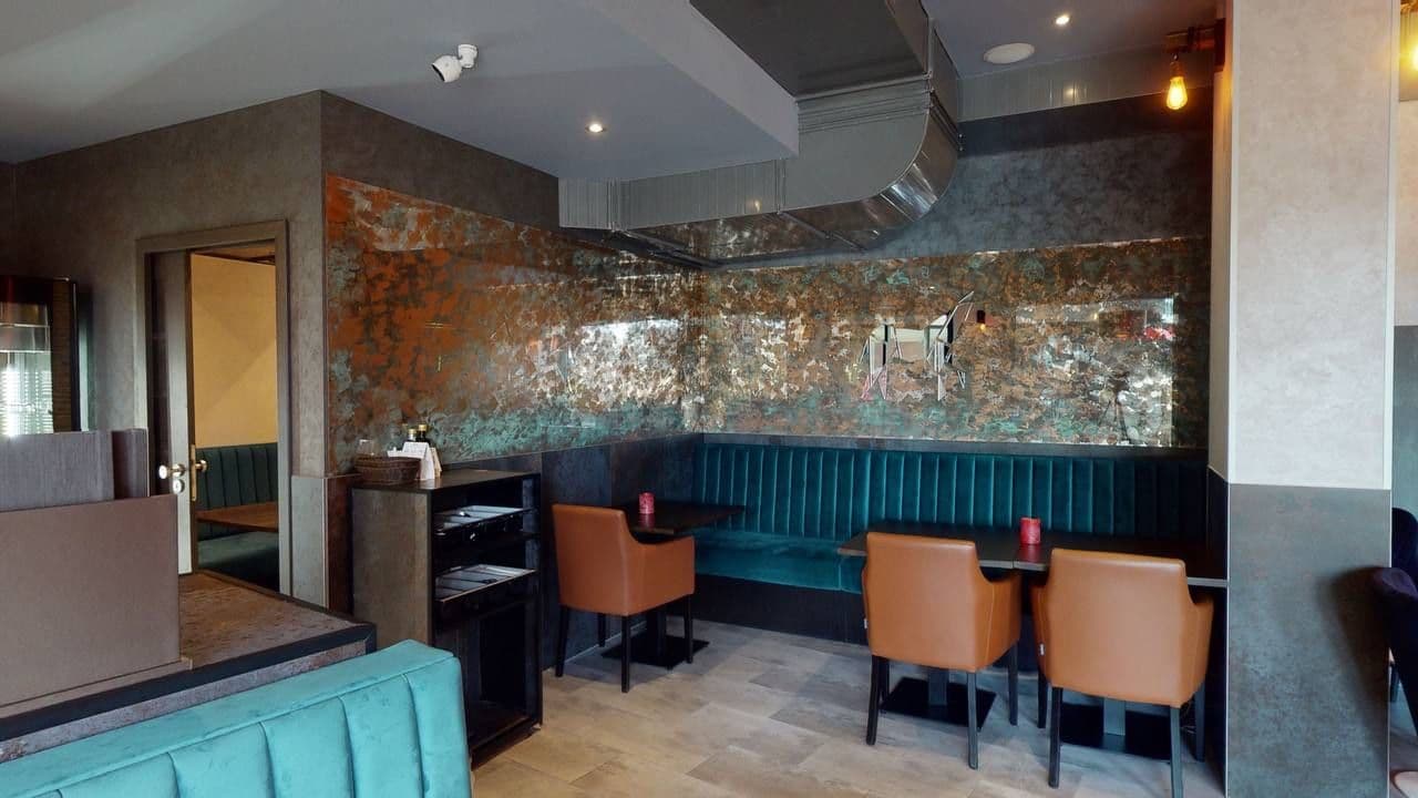 non-residential property for sale, 142 m², Pitterova, Prague, Prague non-residential property for sale, 142 m², Pitterova, Prague, Prague