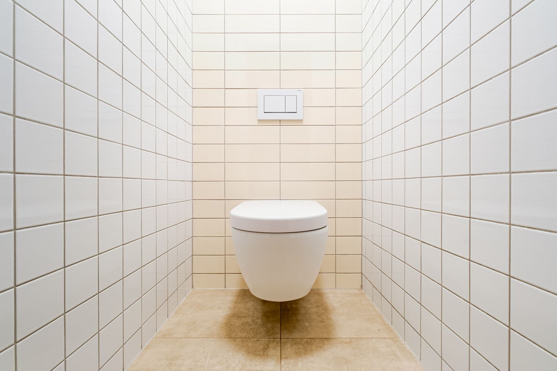 flat to rent, 55 m², Chodská, Prague, Prague flat to rent, 55 m², Chodská, Prague, Prague