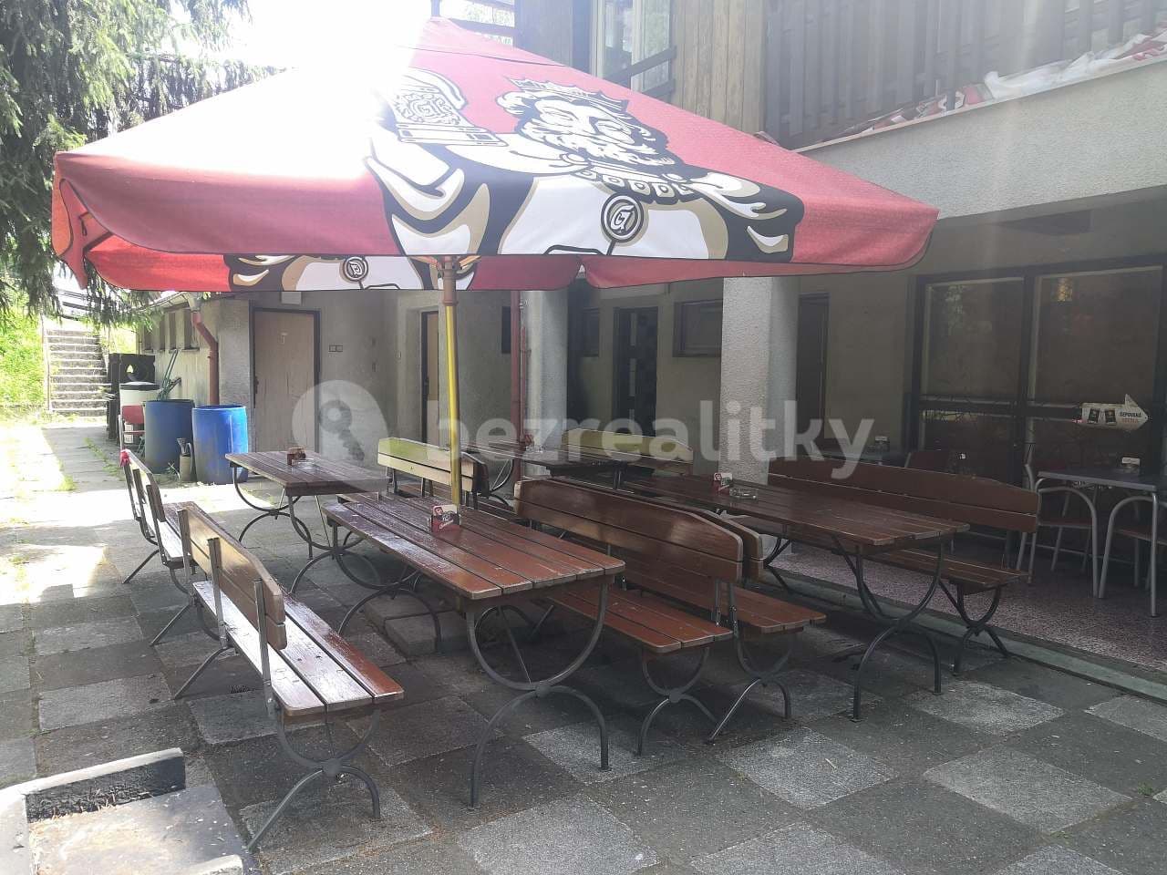 recreational property to rent, 0 m², Županovice, Středočeský Region recreational property to rent, 0 m², Županovice, Středočeský Region