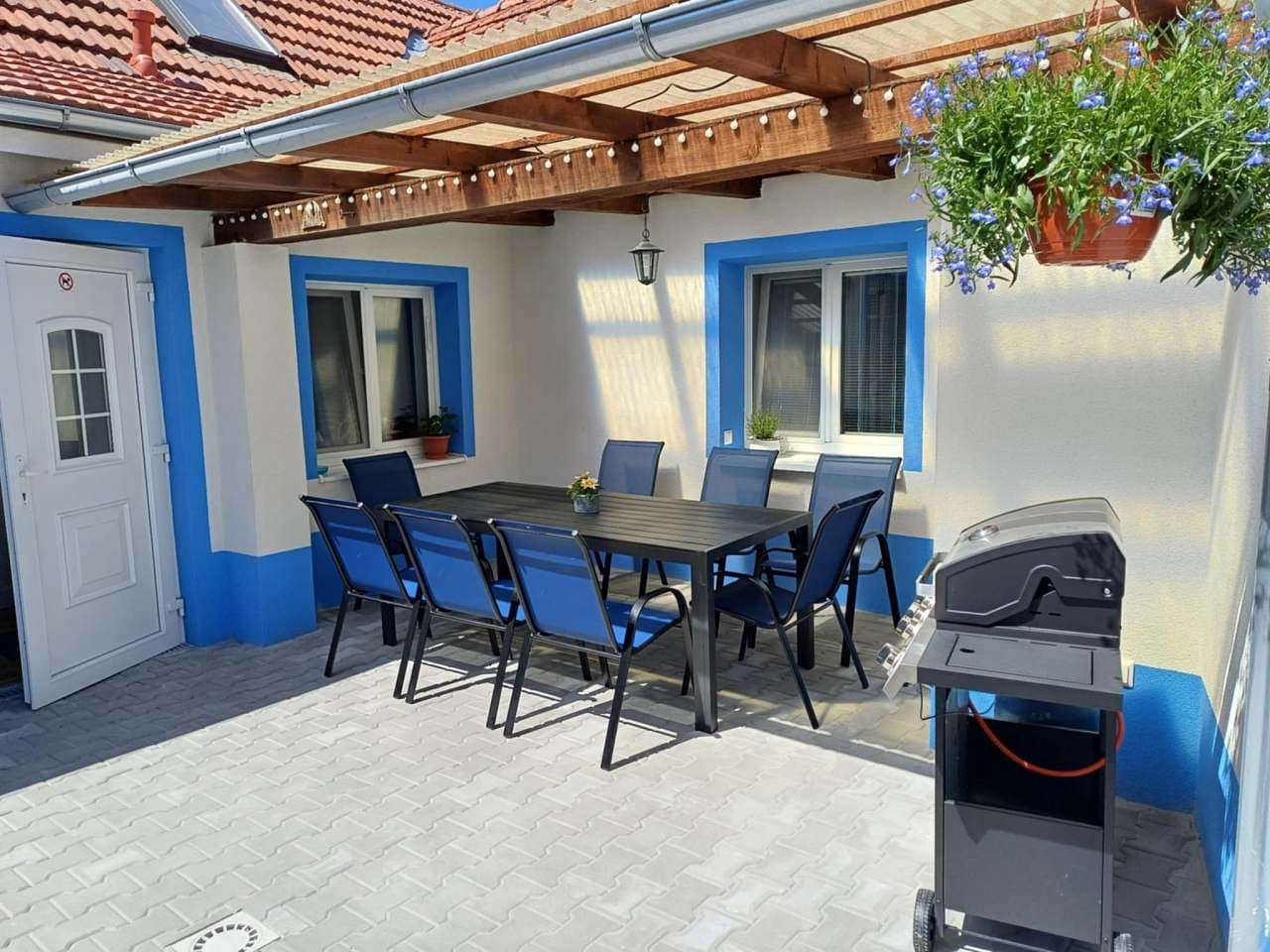 recreational property to rent, 0 m², Vrbice, Jihomoravský Region recreational property to rent, 0 m², Vrbice, Jihomoravský Region