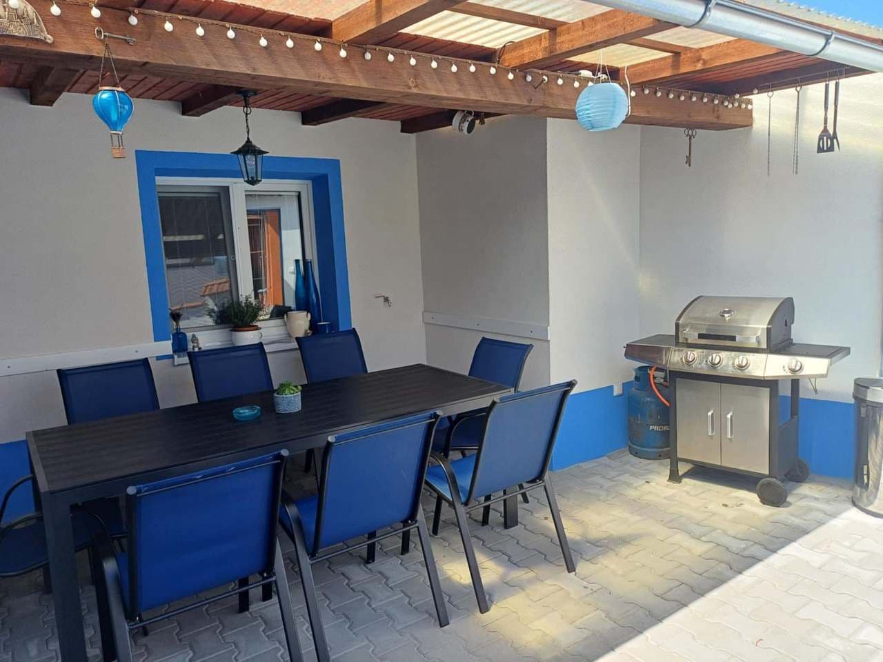 recreational property to rent, 0 m², Vrbice, Jihomoravský Region recreational property to rent, 0 m², Vrbice, Jihomoravský Region