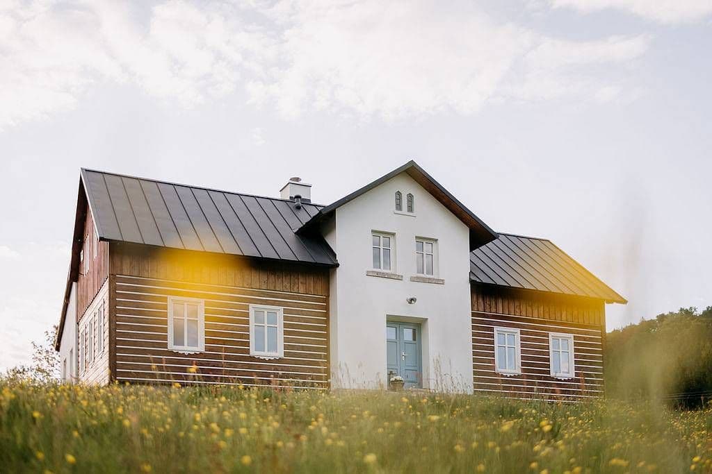 recreational property to rent, 0 m², Josefův Důl, Liberecký Region recreational property to rent, 0 m², Josefův Důl, Liberecký Region