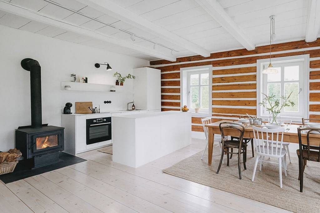 recreational property to rent, 0 m², Josefův Důl, Liberecký Region recreational property to rent, 0 m², Josefův Důl, Liberecký Region