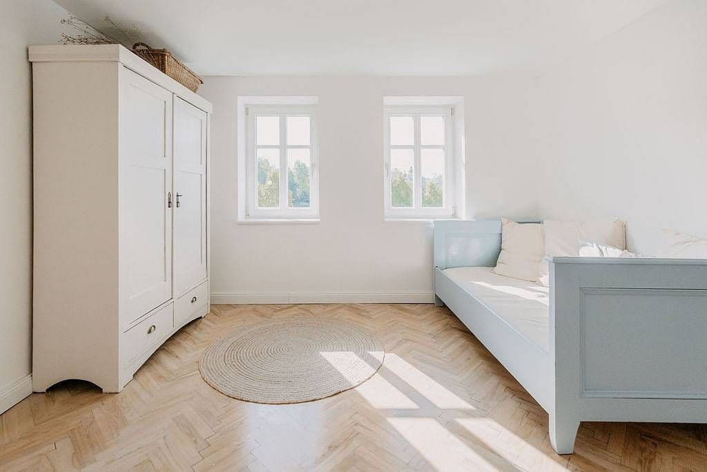 recreational property to rent, 0 m², Josefův Důl, Liberecký Region recreational property to rent, 0 m², Josefův Důl, Liberecký Region