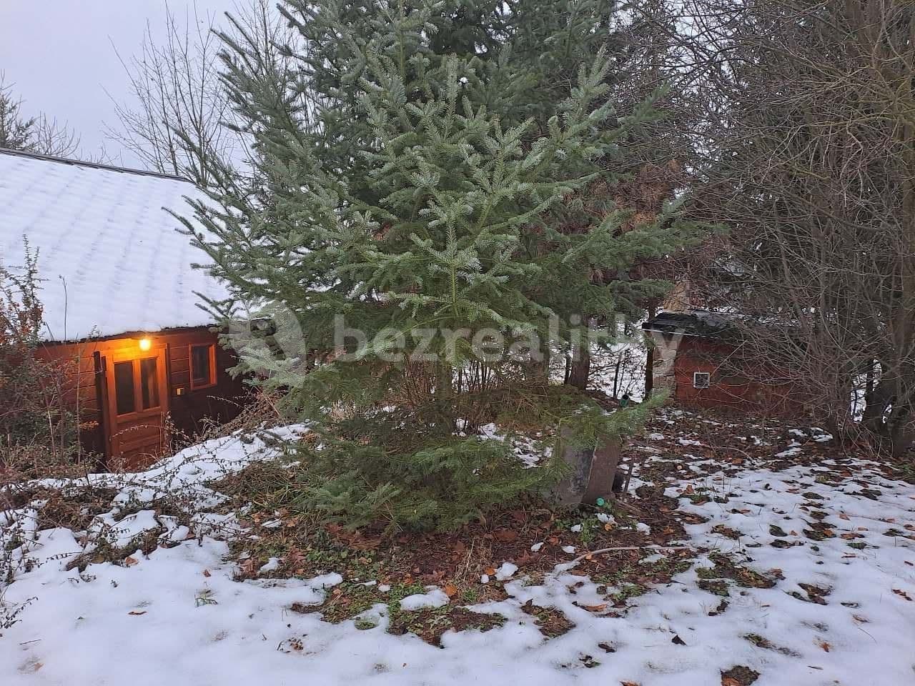 recreational property to rent, 0 m², Žampach, Pardubický Region recreational property to rent, 0 m², Žampach, Pardubický Region