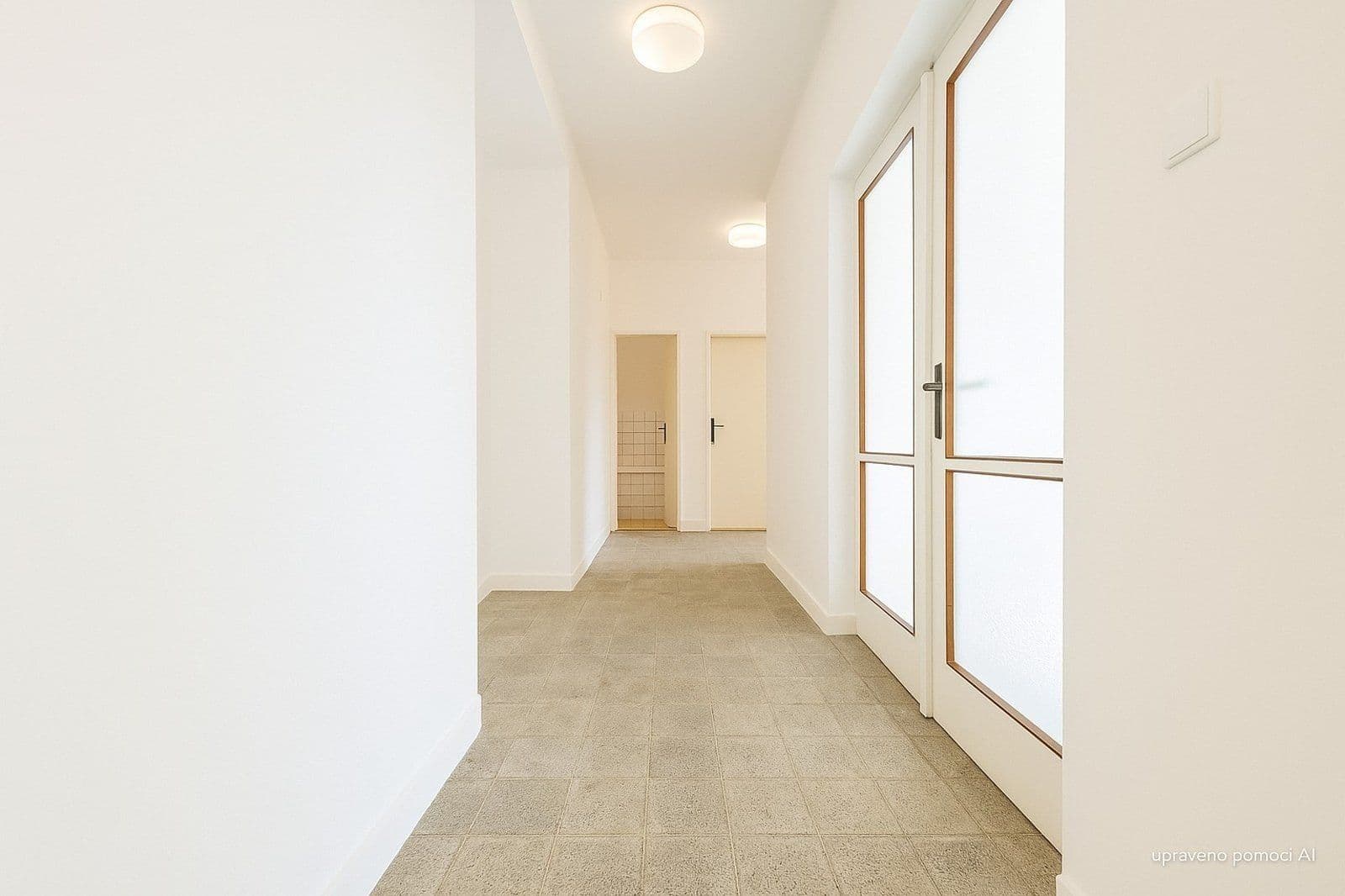 2 bedroom flat to rent, 55 m², Havířská, Karviná, Moravskoslezský Region 2 bedroom flat to rent, 55 m², Havířská, Karviná, Moravskoslezský Region