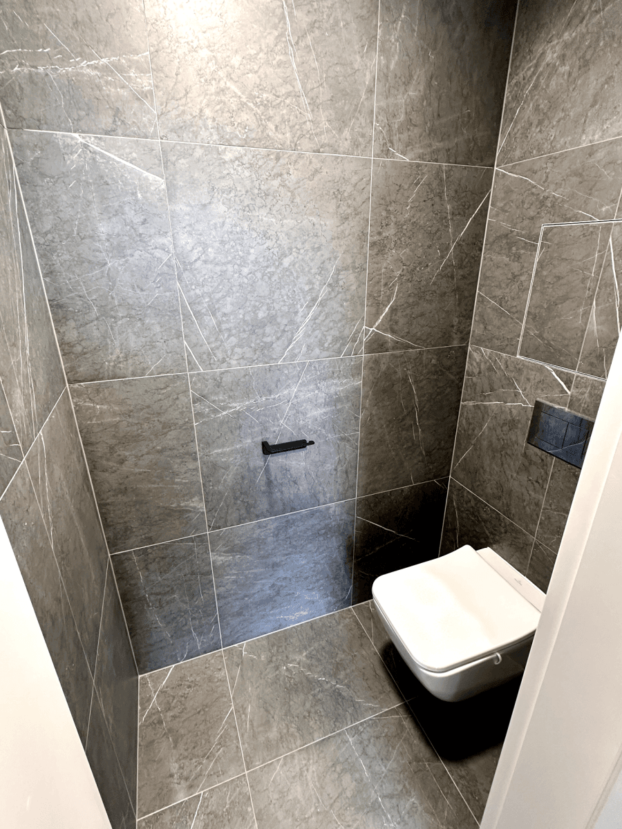 1 bedroom with open-plan kitchen flat to rent, 61 m², U Plynárny, Prague, Prague 1 bedroom with open-plan kitchen flat to rent, 61 m², U Plynárny, Prague, Prague
